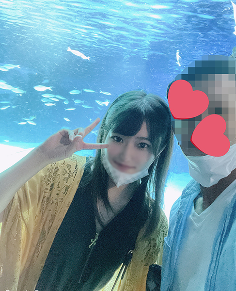 FC2-PPV-2355453 jav torrent download free