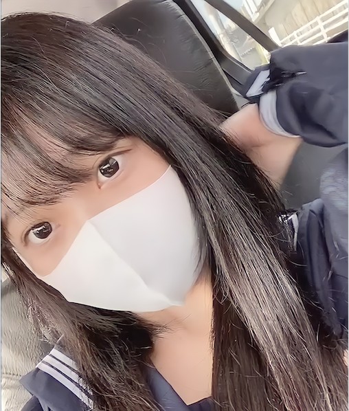 FC2-PPV-2356076 jav torrent download free