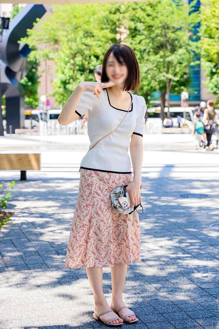 FC2-PPV-2356088 jav torrent download free