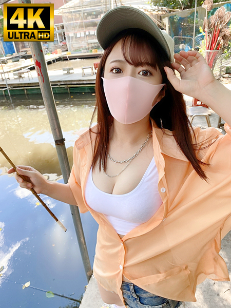 FC2-PPV-2358333 jav torrent download free