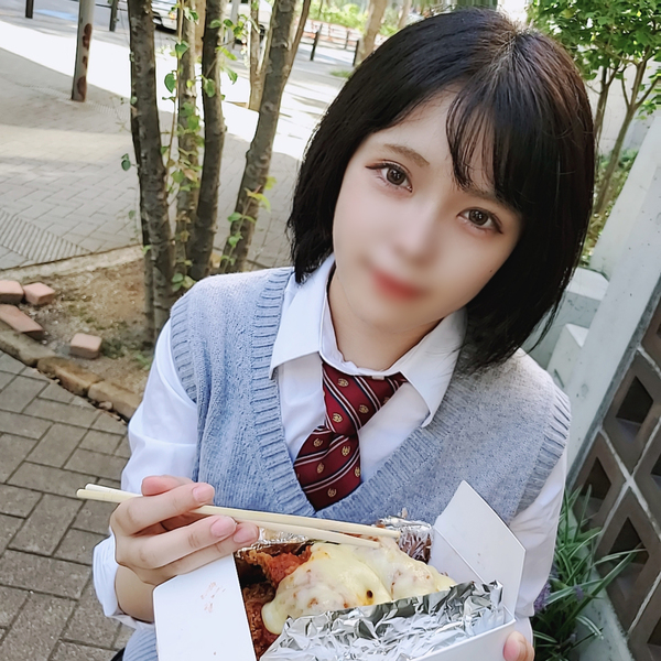 FC2-PPV-2359625 jav torrent download free