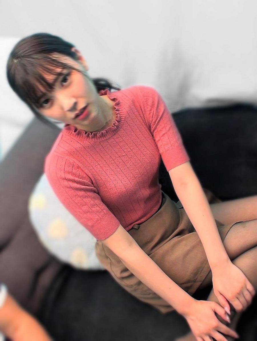 FC2-PPV-2360111 jav torrent download free