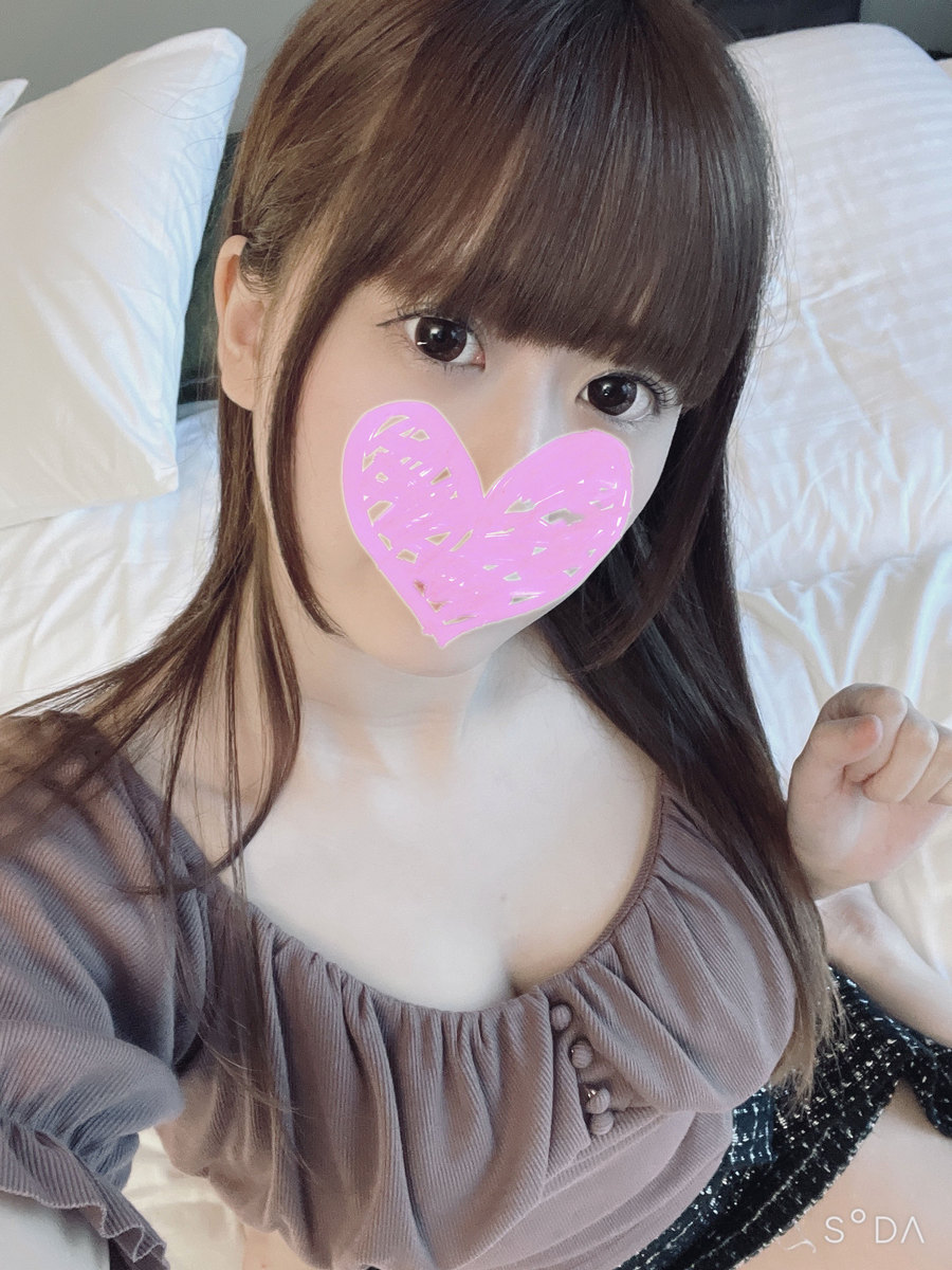 FC2-PPV-2360136 jav torrent download free