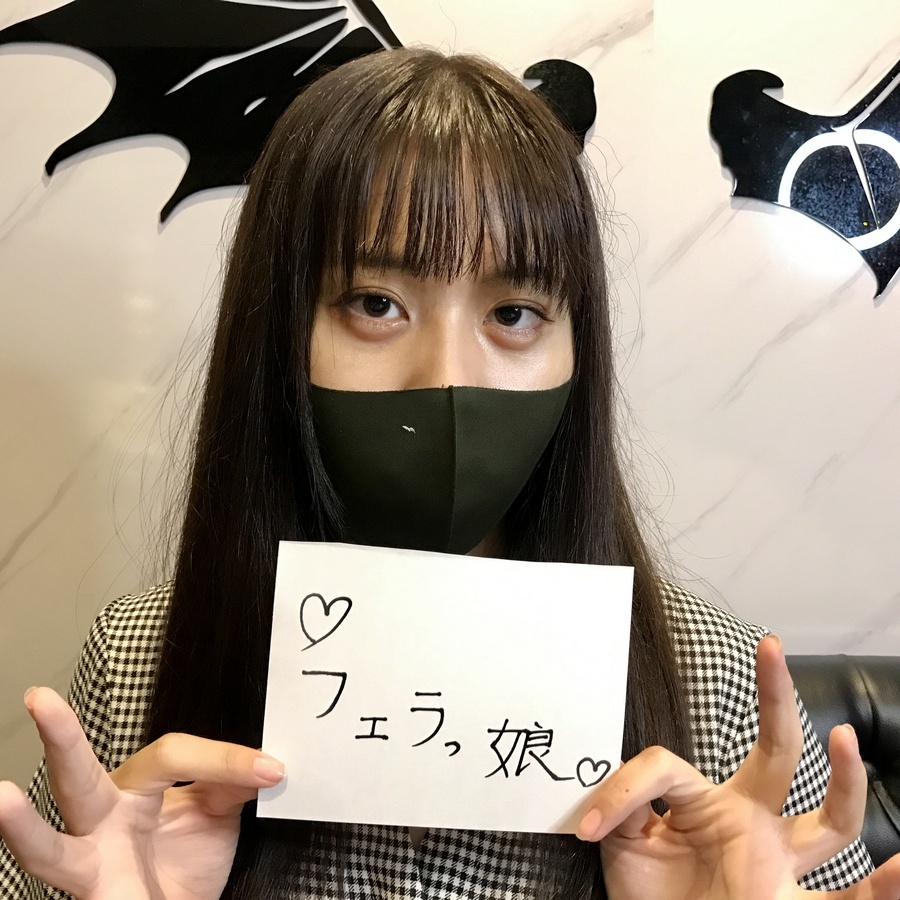 FC2-PPV-2360405 jav torrent download free