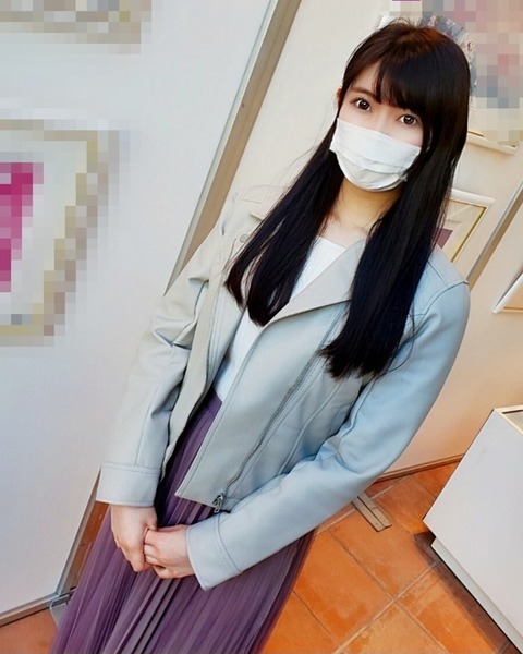 FC2-PPV-2360580 jav torrent download free