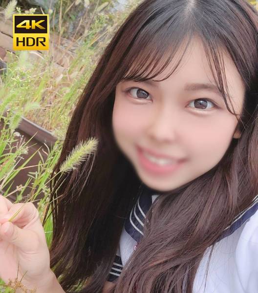 FC2-PPV-2360859 jav torrent download free