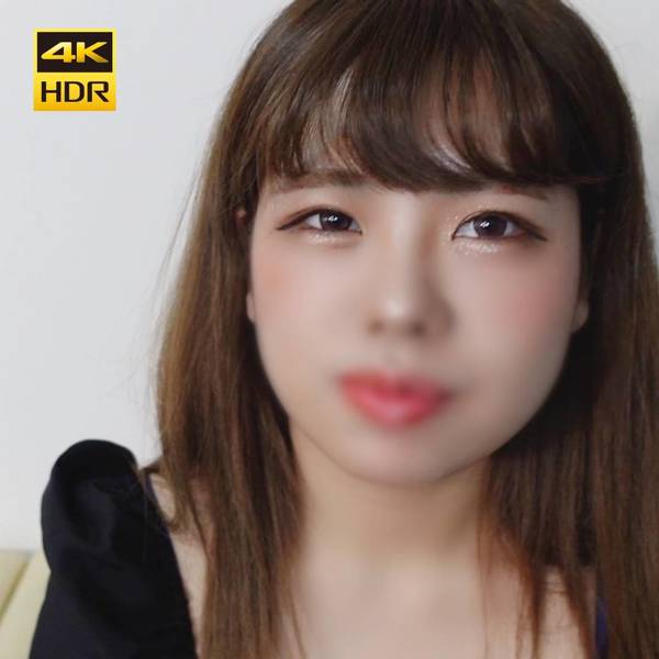 FC2-PPV-2362891 jav torrent download free