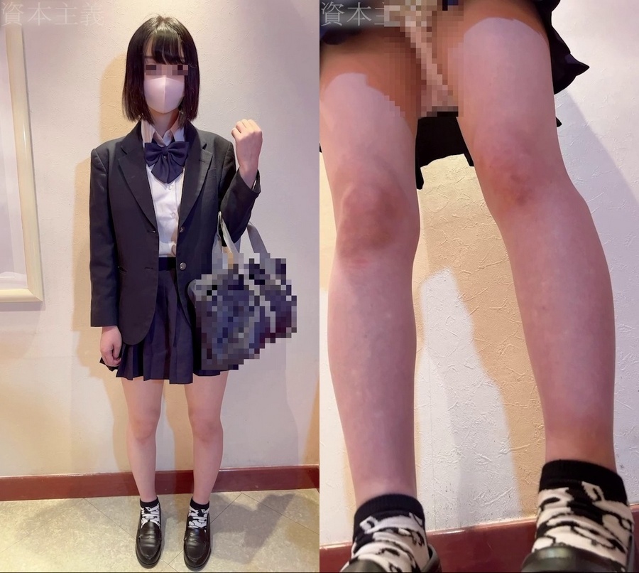 FC2-PPV-2363136 jav torrent download free