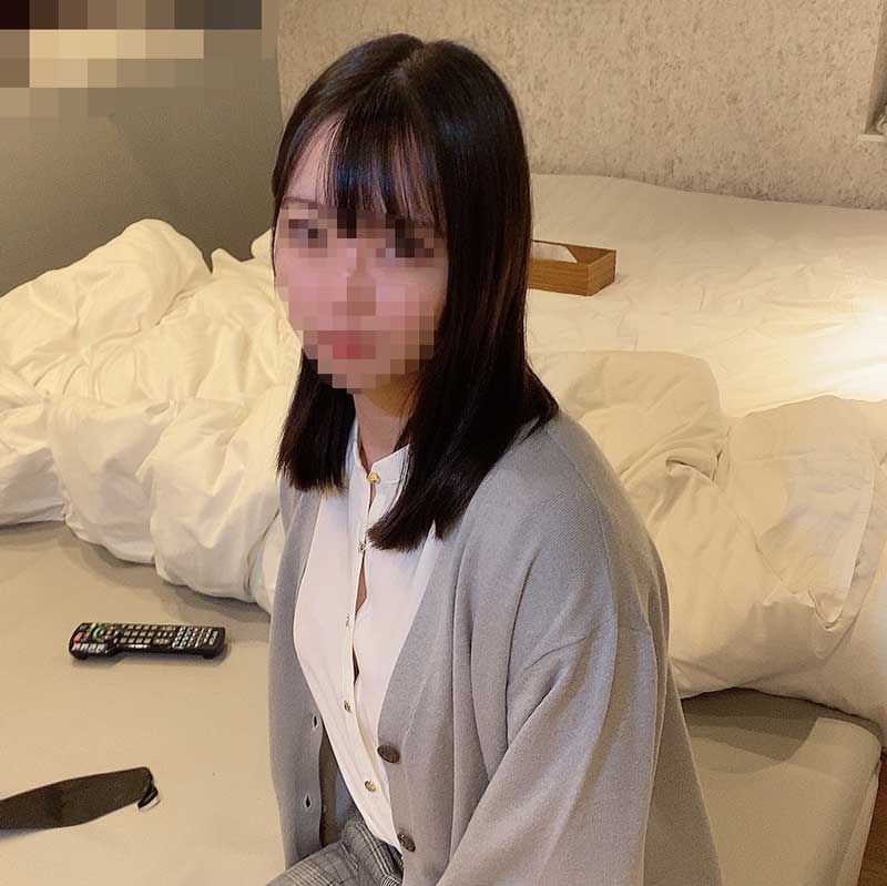 FC2-PPV-2363197 jav torrent download free