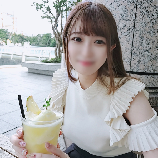 FC2-PPV-2363548 jav torrent download free