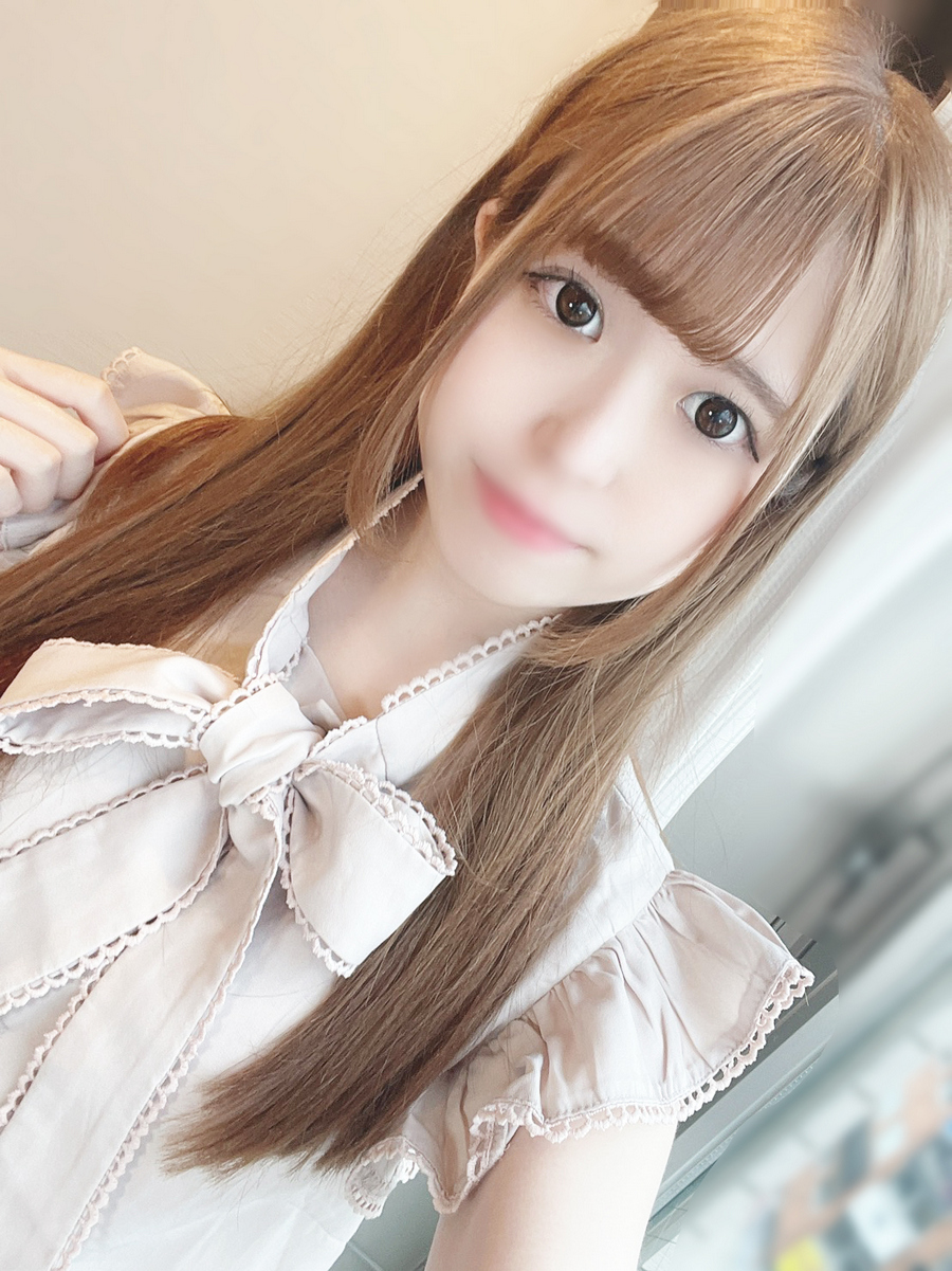 FC2-PPV-2364206 jav torrent download free