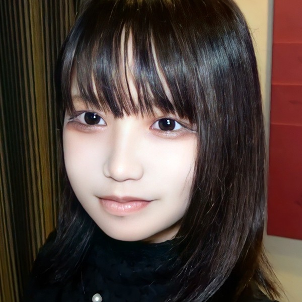 FC2-PPV-2364480 jav torrent download free