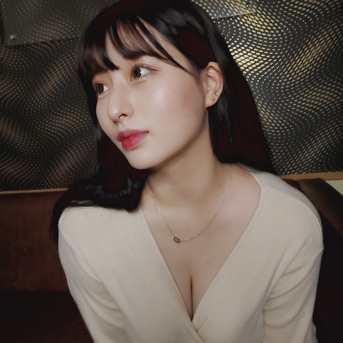 FC2-PPV-2364487 jav torrent download free