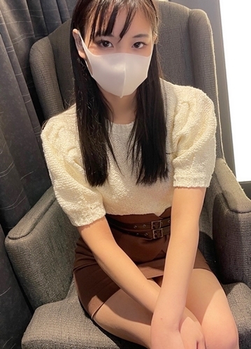 FC2-PPV-2364492 jav torrent download free