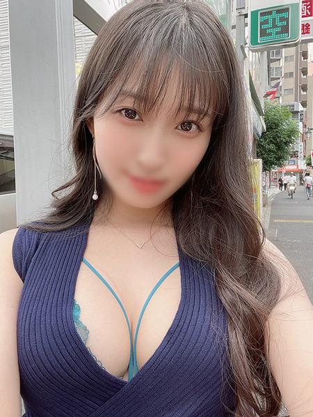 FC2-PPV-2365631 jav torrent download free