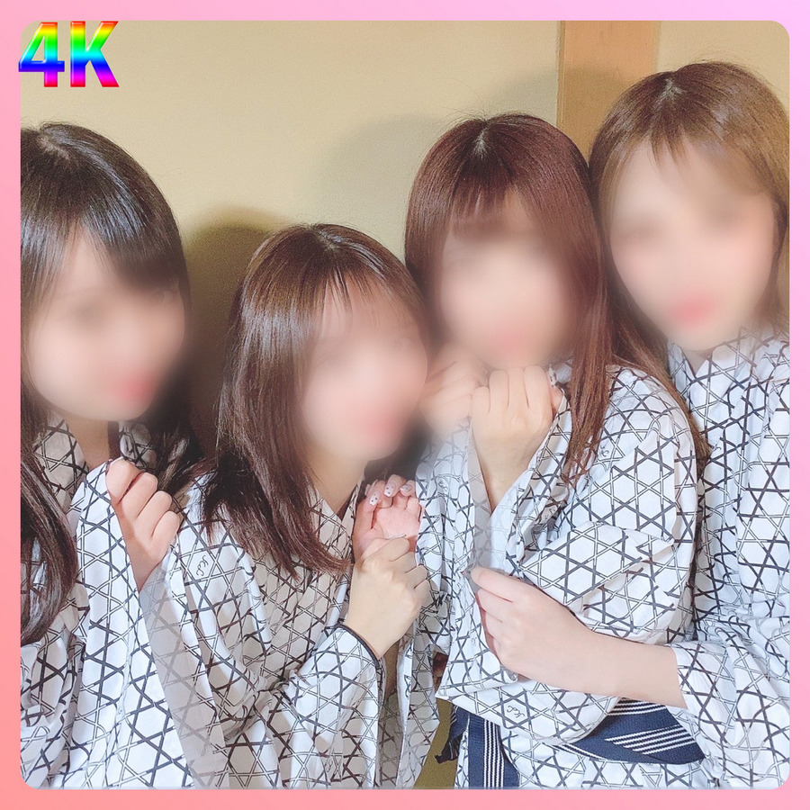 FC2-PPV-2365685 jav torrent download free