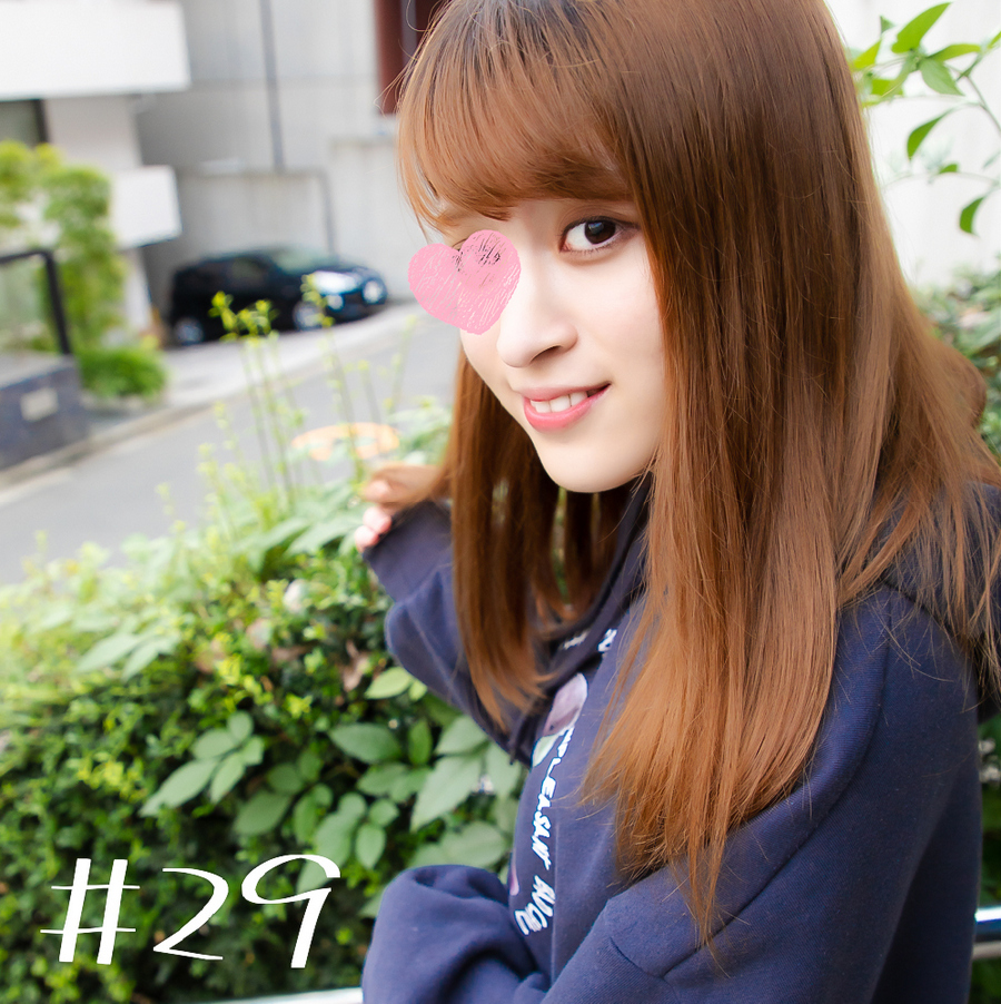 FC2-PPV-2366404 jav torrent download free