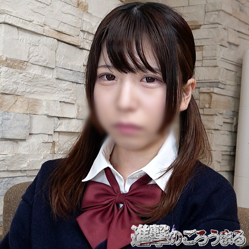 FC2-PPV-2367108 jav torrent download free