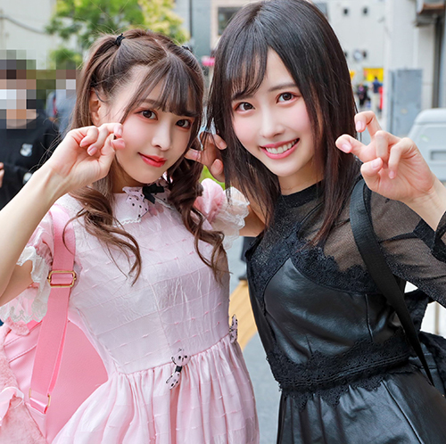 FC2-PPV-2367543 jav torrent download free