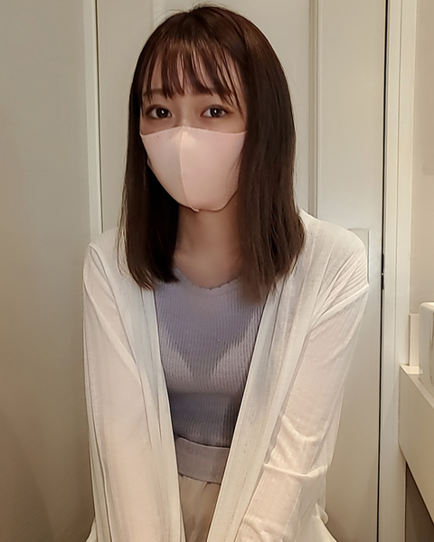 FC2-PPV-2367695 jav torrent download free