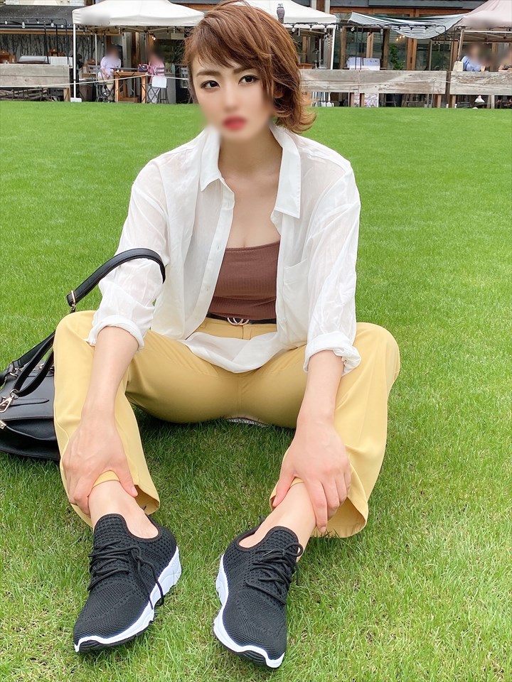 FC2-PPV-2368006 jav torrent download free