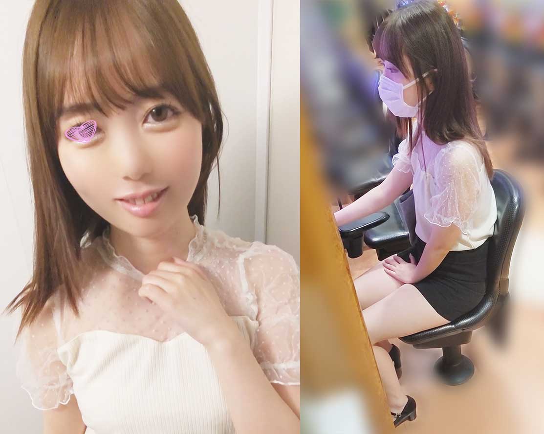 FC2-PPV-2368794 jav torrent download free