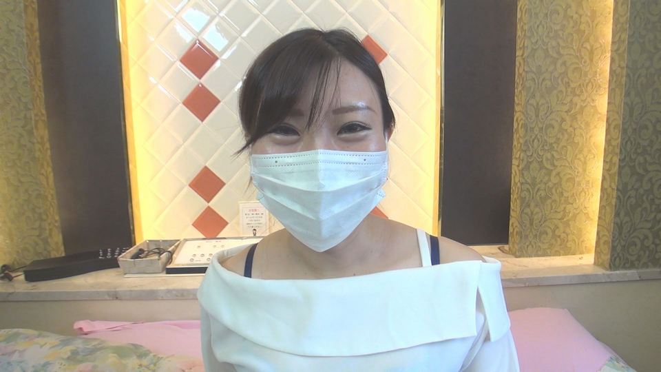 FC2-PPV-2368890 jav torrent download free