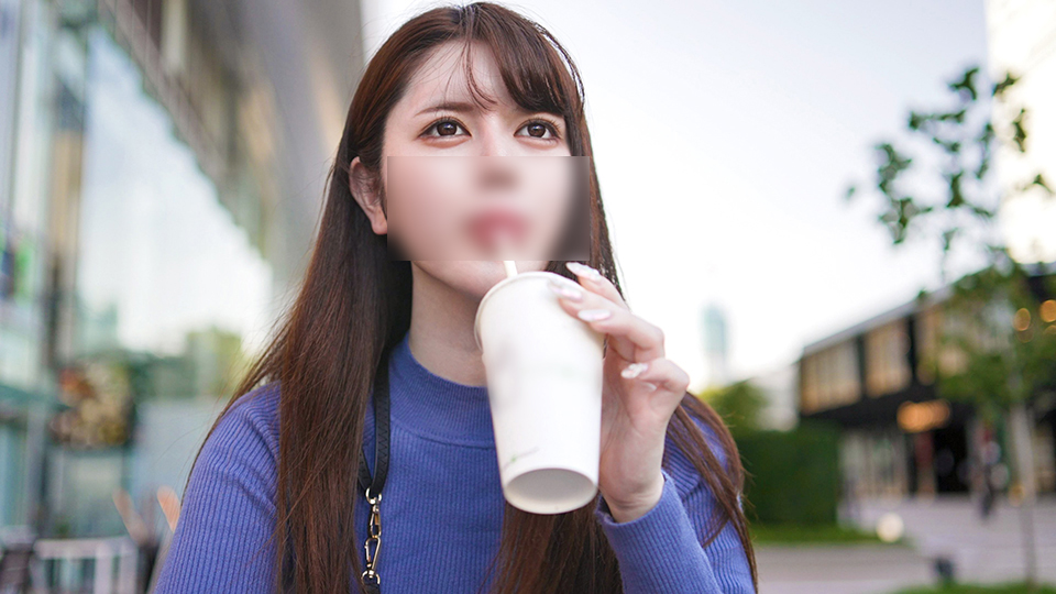 FC2-PPV-2369213 jav torrent download free