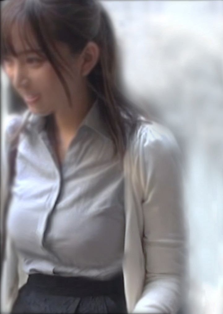 FC2-PPV-2371062 jav torrent download free