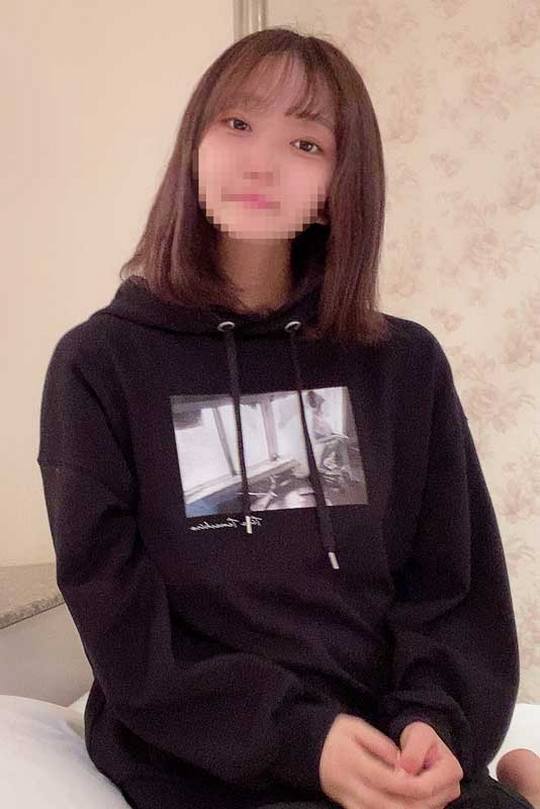 FC2-PPV-2373288 jav torrent download free