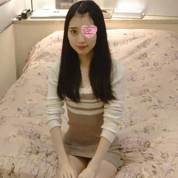 FC2-PPV-2373744 jav torrent download free