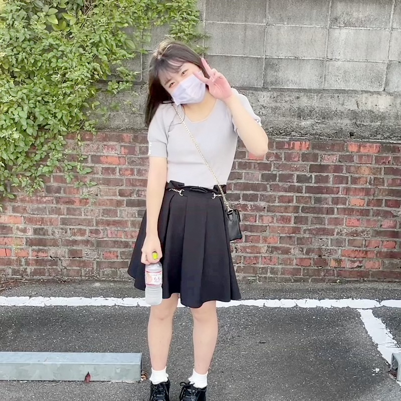 FC2-PPV-2373835 jav torrent download free