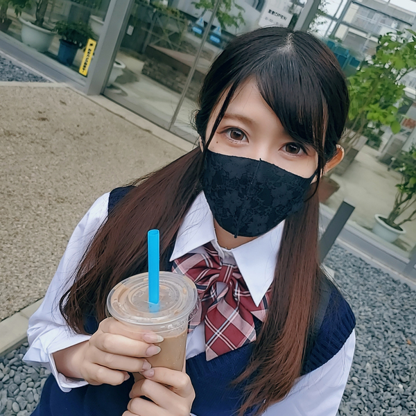 FC2-PPV-2374034 jav torrent download free