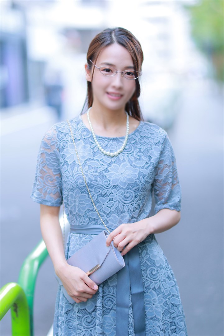 FC2-PPV-2376230 jav torrent download free