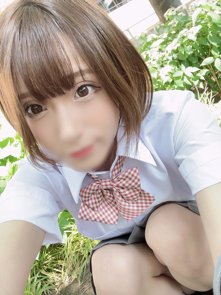 FC2-PPV-2376496 jav torrent download free