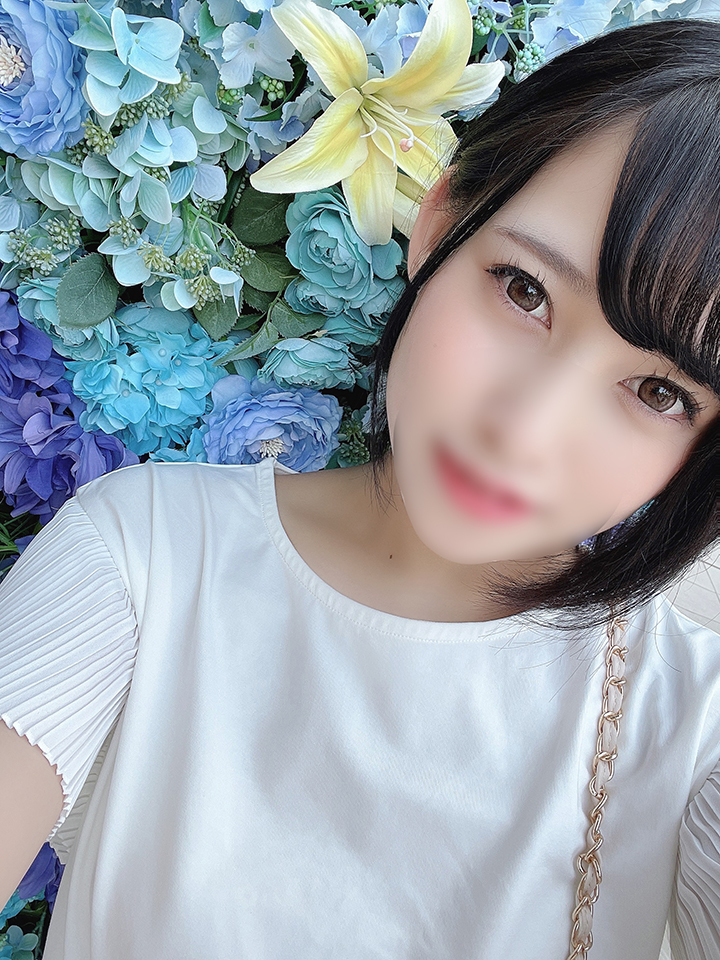 FC2-PPV-2379174 jav torrent download free