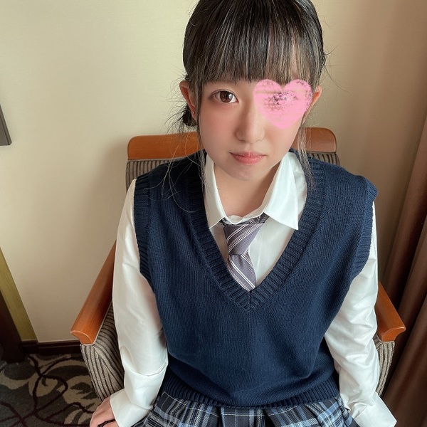 FC2-PPV-2382636 jav torrent download free