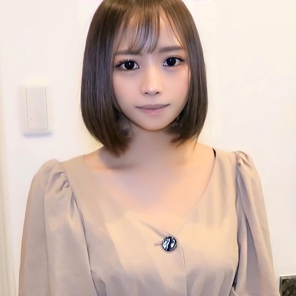 FC2-PPV-2385000 jav torrent download free