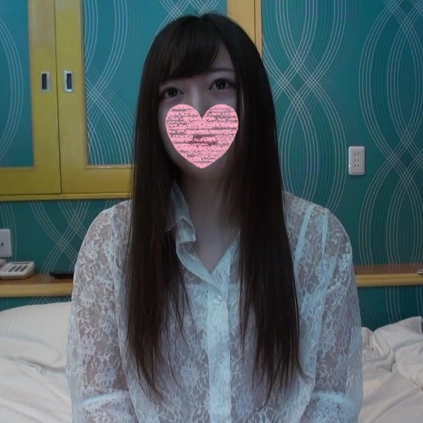 FC2-PPV-2385025 jav torrent download free