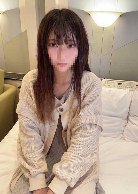 FC2-PPV-2385149 jav torrent download free