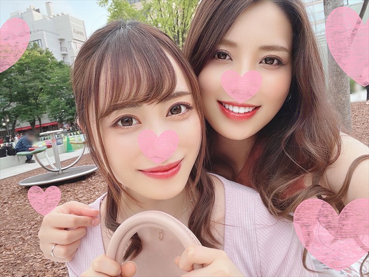 FC2-PPV-2385426 jav torrent download free