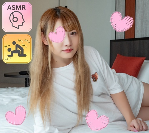 FC2-PPV-2389547 jav torrent download free