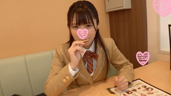 FC2-PPV-2395652 jav torrent download free