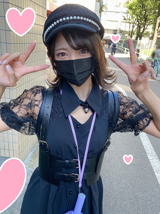 FC2-PPV-2398332 jav torrent download free