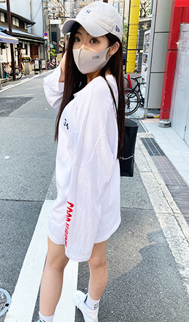 FC2-PPV-2398527 jav torrent download free