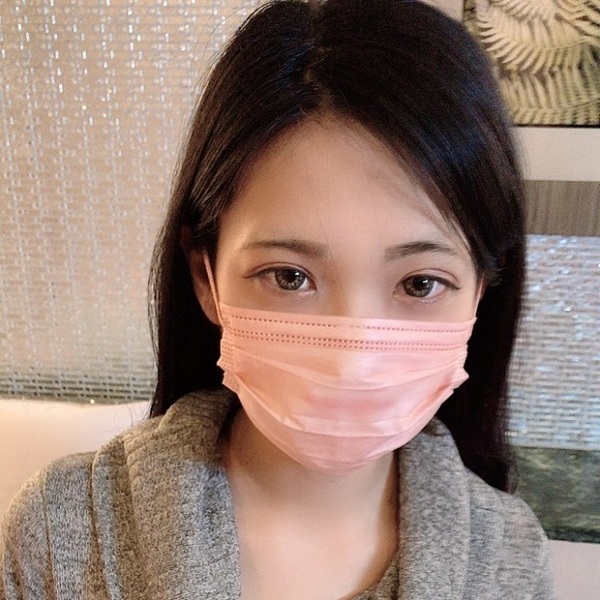 FC2-PPV-2399054 jav torrent download free