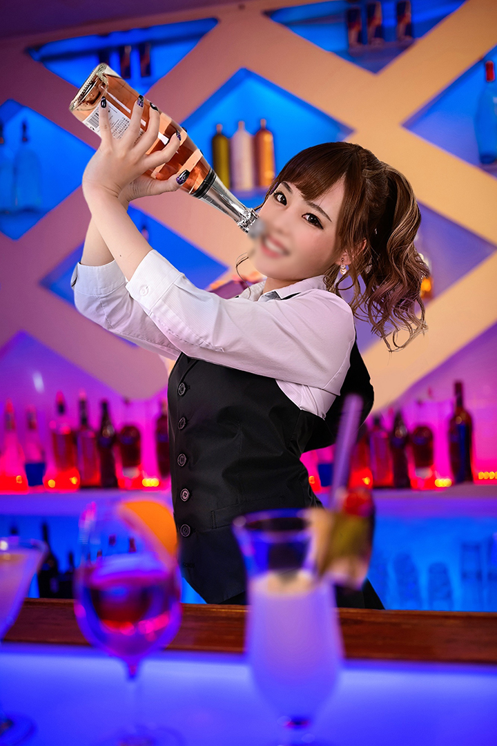 FC2-PPV-2401532 jav torrent download free