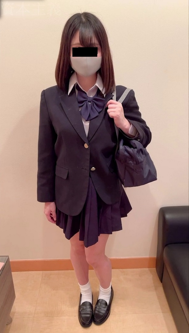 FC2-PPV-2403216 jav torrent download free