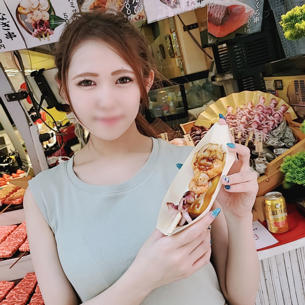 FC2-PPV-2404260 jav torrent download free