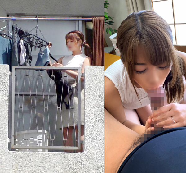 FC2-PPV-2404666 jav torrent download free